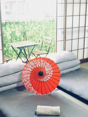 匯金本所ビル